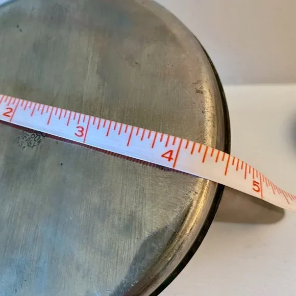 3 For $25 Vintage Ukrainian Teapot - Picture 6 of 6